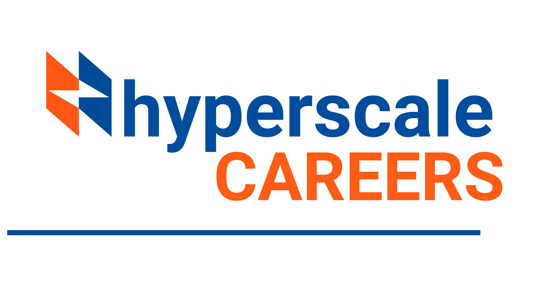 Careers